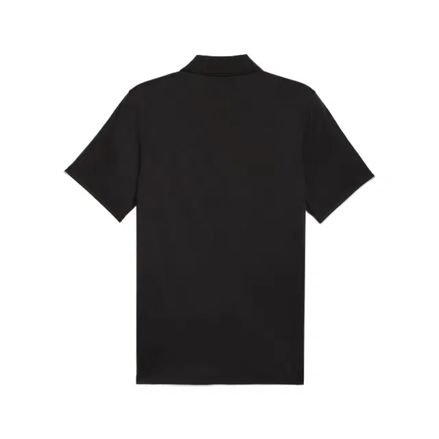 PUMA Race Cloudspan Polo