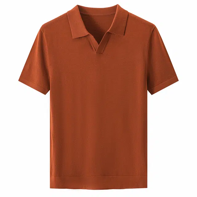 100 POLOPolo