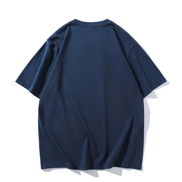 PAINT STAIN T