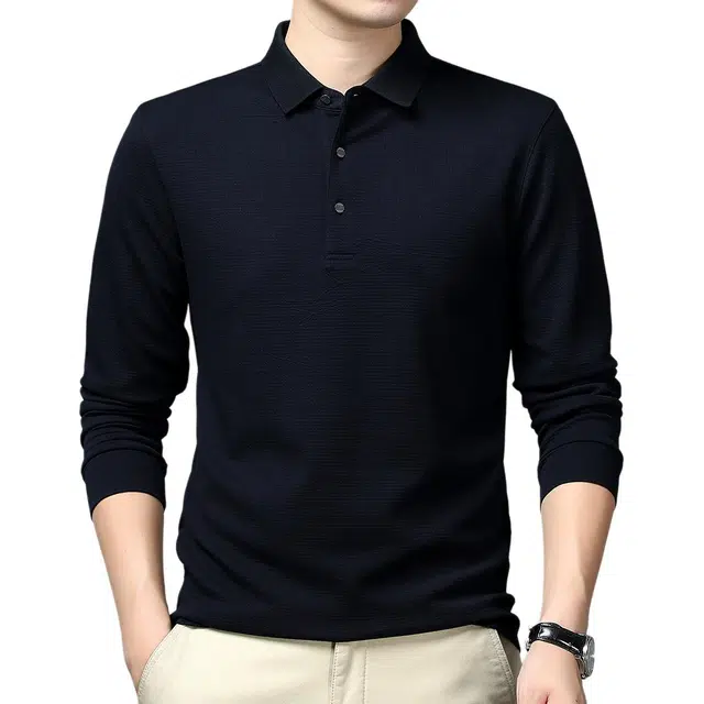 CASAMIA Polo