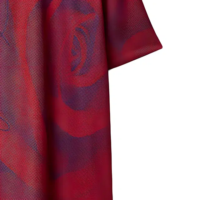 Burberry T