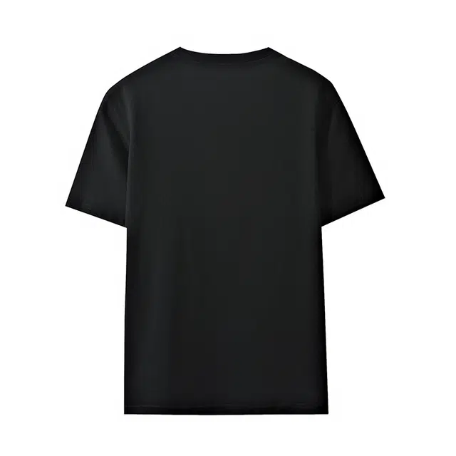 MARK WAFFLE T