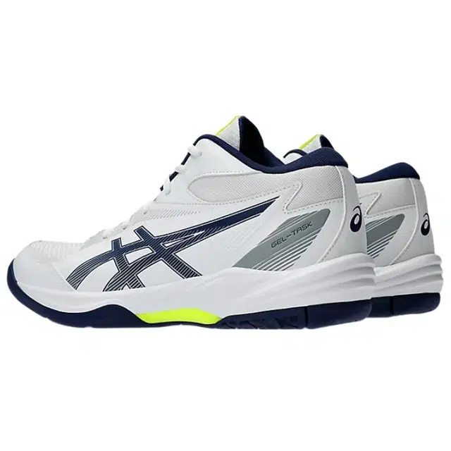Asics Gel-Task MT 4
