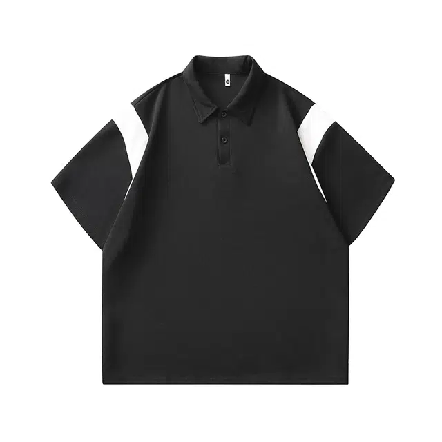HDPV Polo