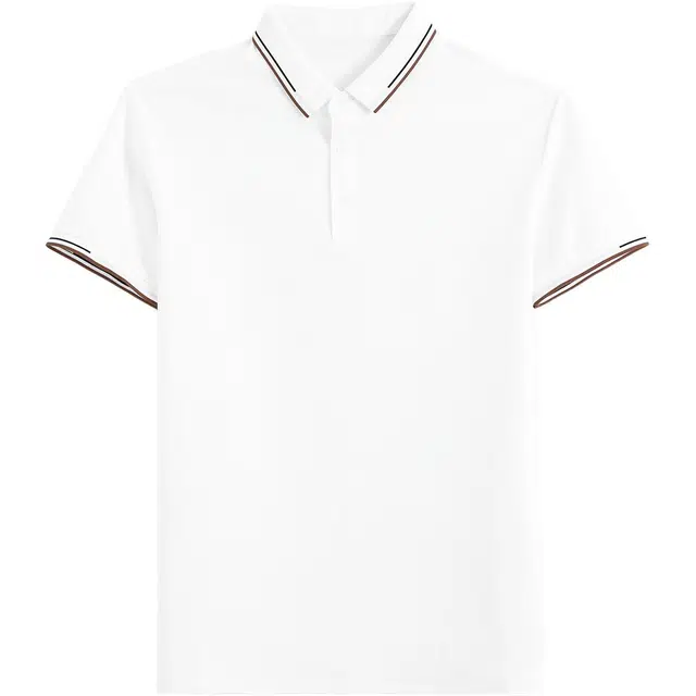 CASAMIA Polo
