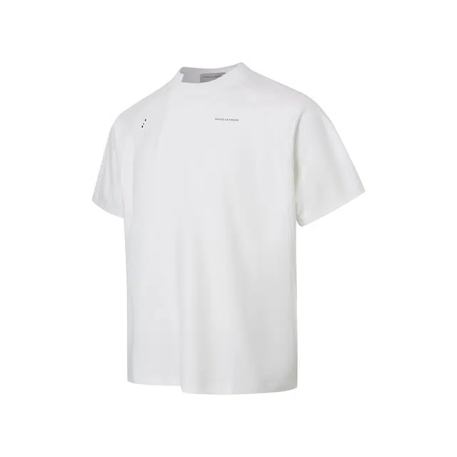 MADE EXTREME T