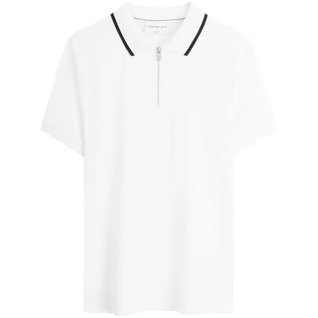 Calvin Klein Polo Shirt