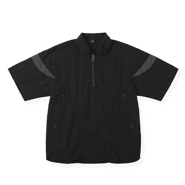 -V- Polo