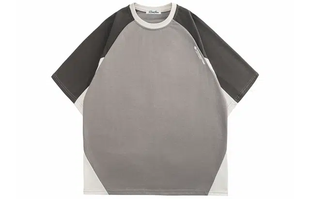 DOH STORE T
