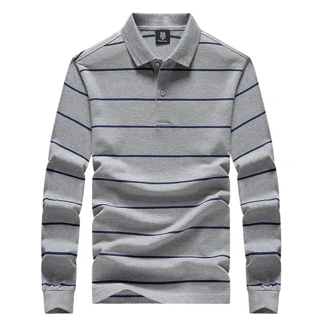 SEPTWOLVES Polo