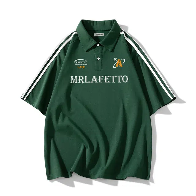 lafetto Polo