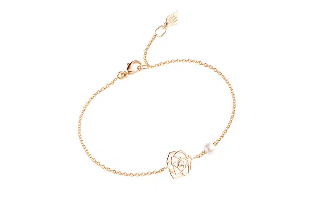 PIAGET