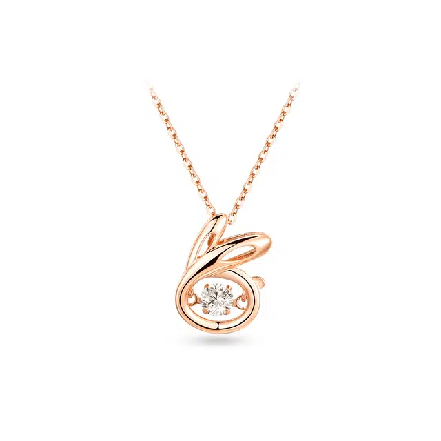 ins 18k