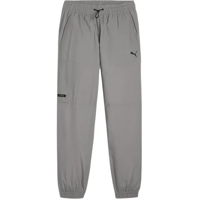 PUMA DESERT ROAD -62
