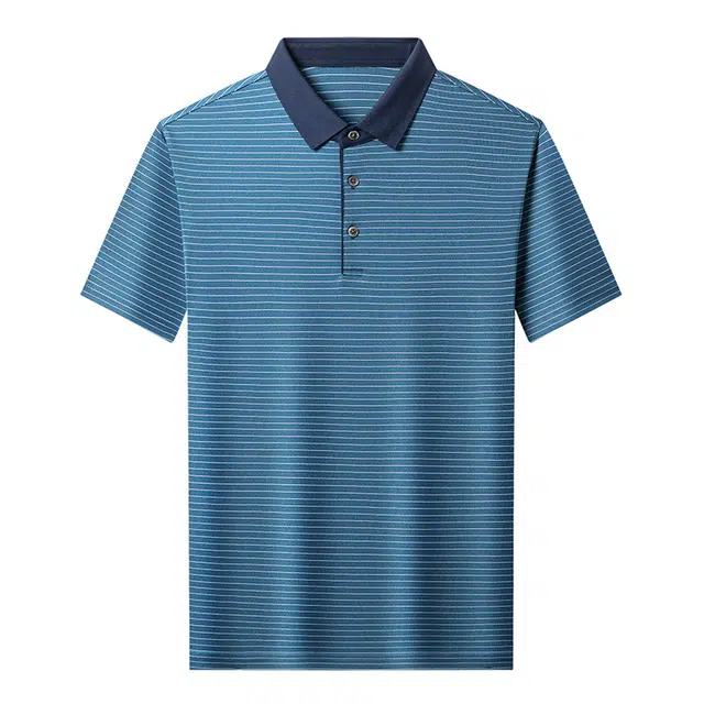 Devanro Polo