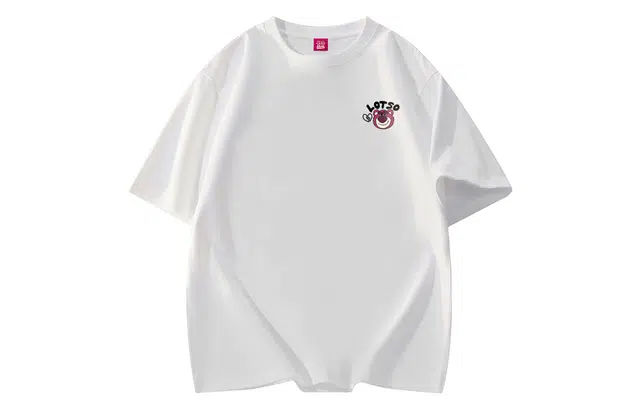 Disney T