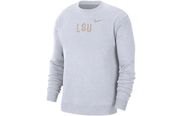 Nike LSU