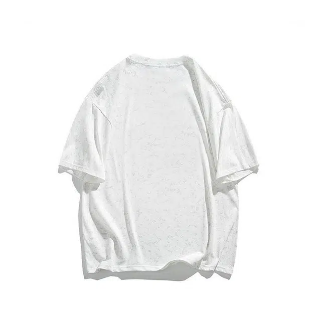 SCHEPPERHEYN T