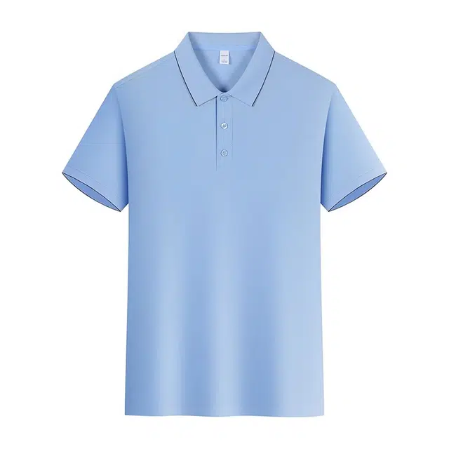 GLFL Polo