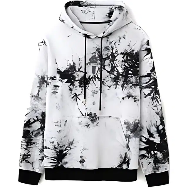 SPRAYGROUND sg