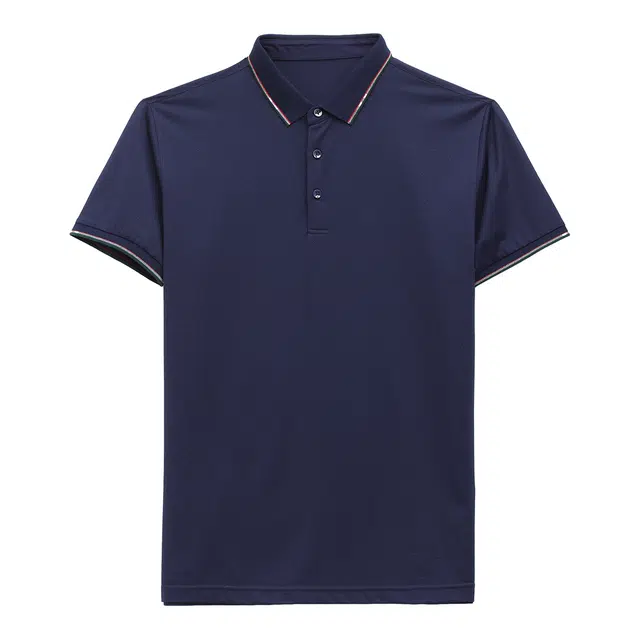 CASAMIA Polo