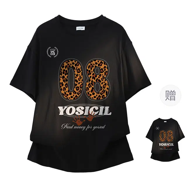 YOSICIL T