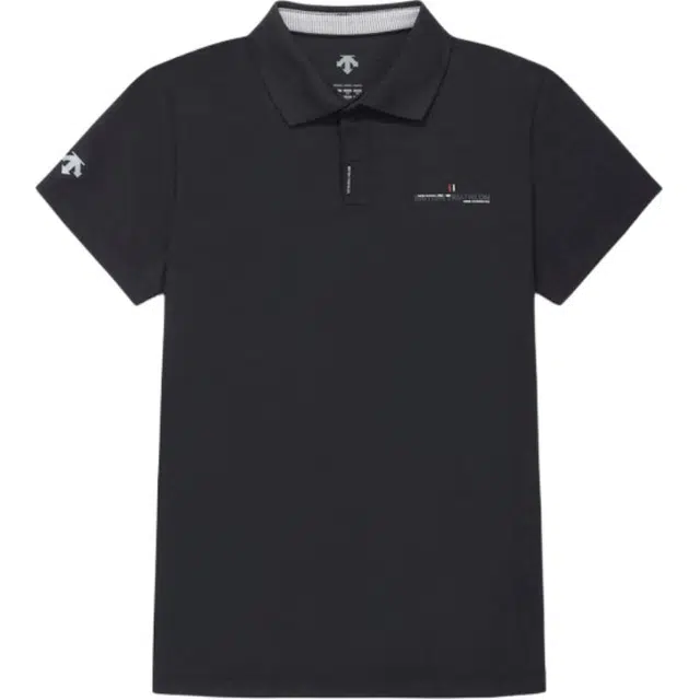 DESCENTE Polo