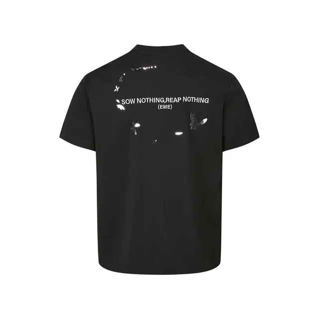 MADE EXTREME T