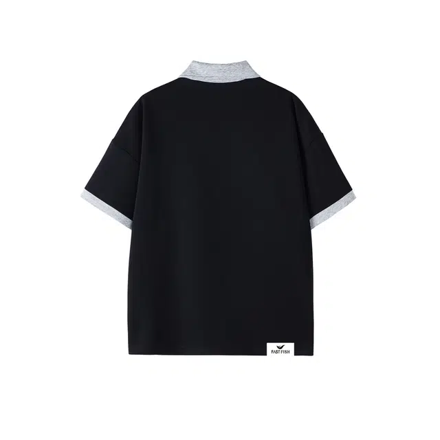 PISYPOX Polo