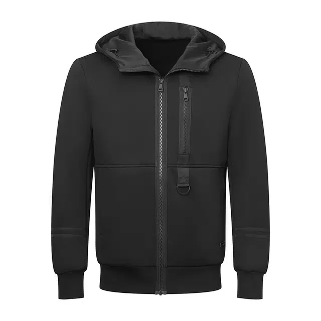 LIUJO UOMO FW23