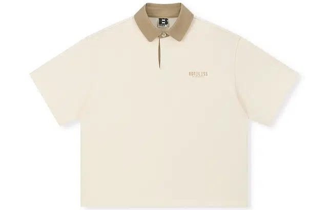 BONELESS Polo Shirt