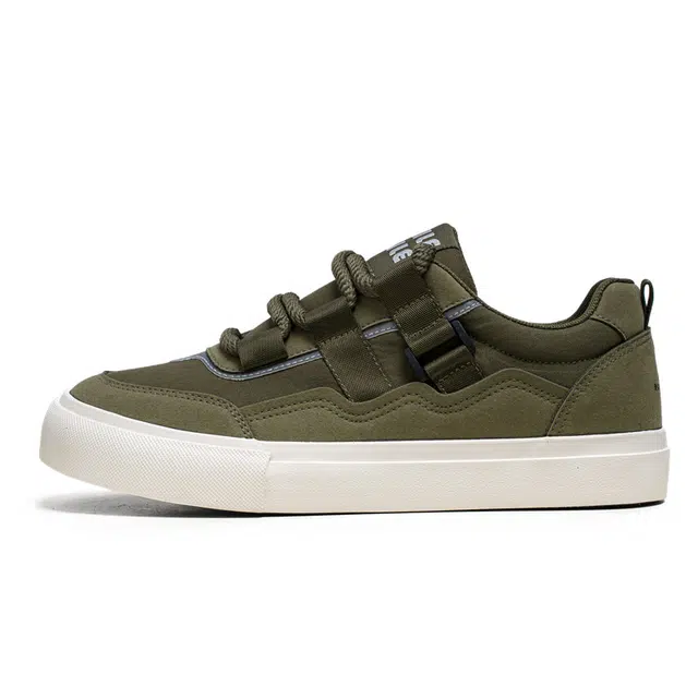 BEN SHERMAN