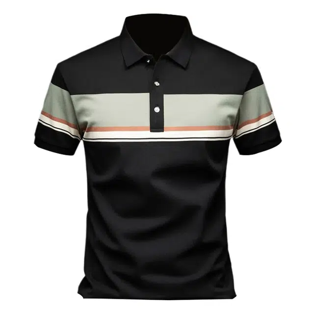 Devanro Polo