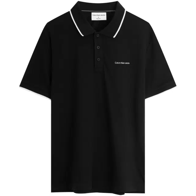 CKCalvin Klein Polo
