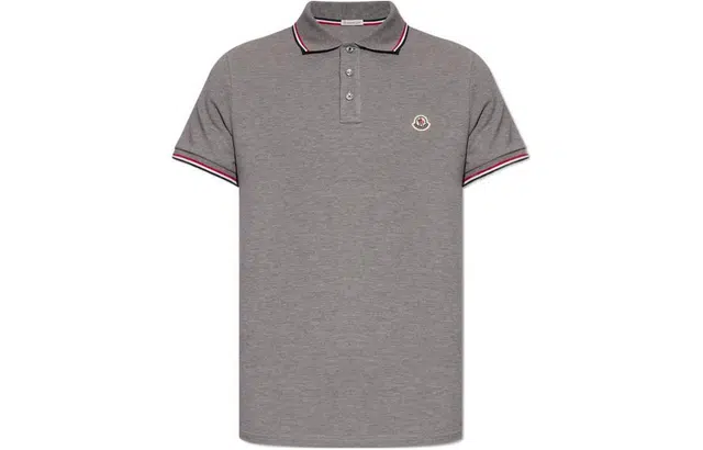 Moncler Polo
