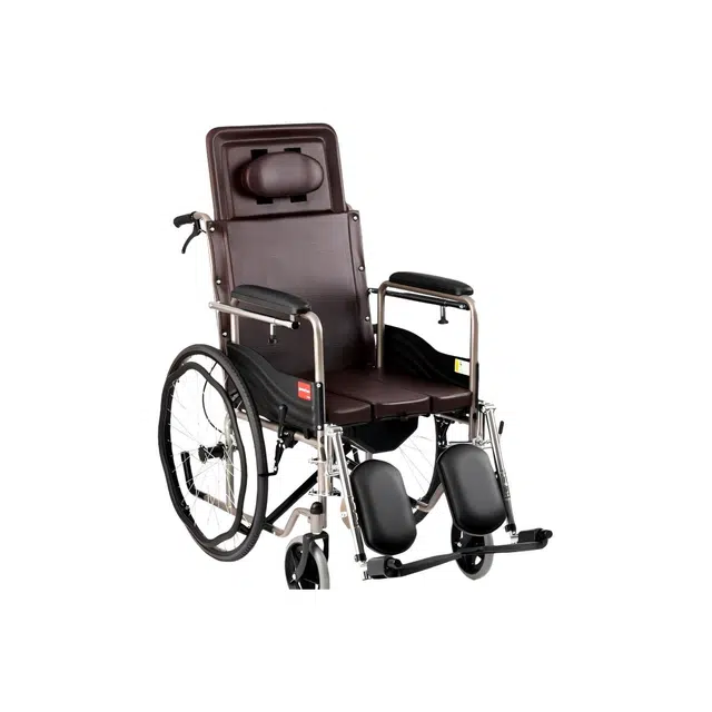 yuwell H059B