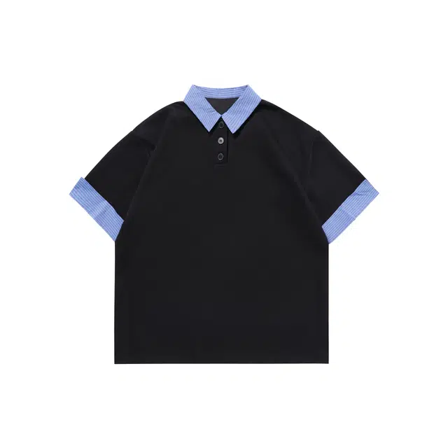 SCHEPPERHEYN Polo