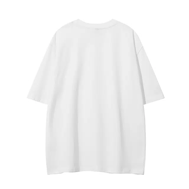 SOCKKEY T