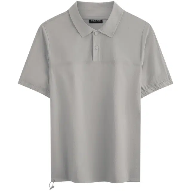 CKCalvin Klein Polo