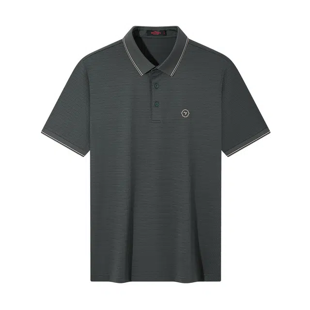 SEVEN Polo