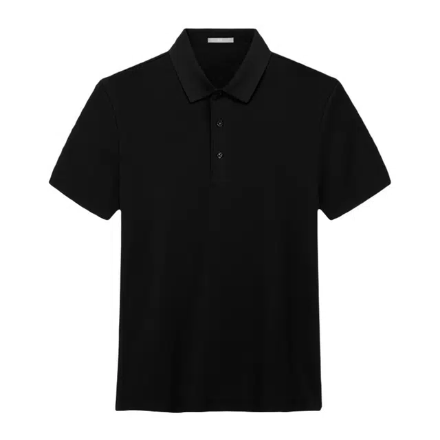 SUNDANCE Polo