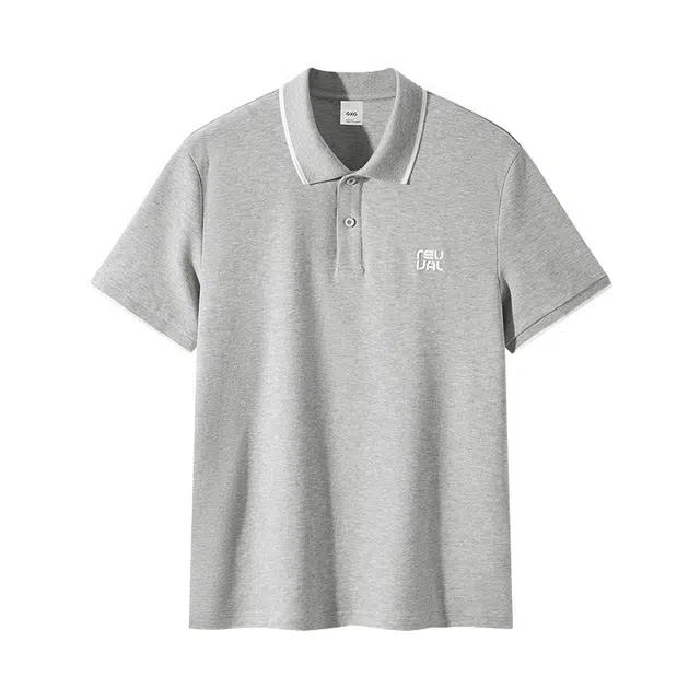GXG Polo
