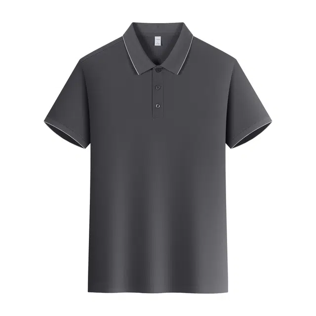 GLFL Polo