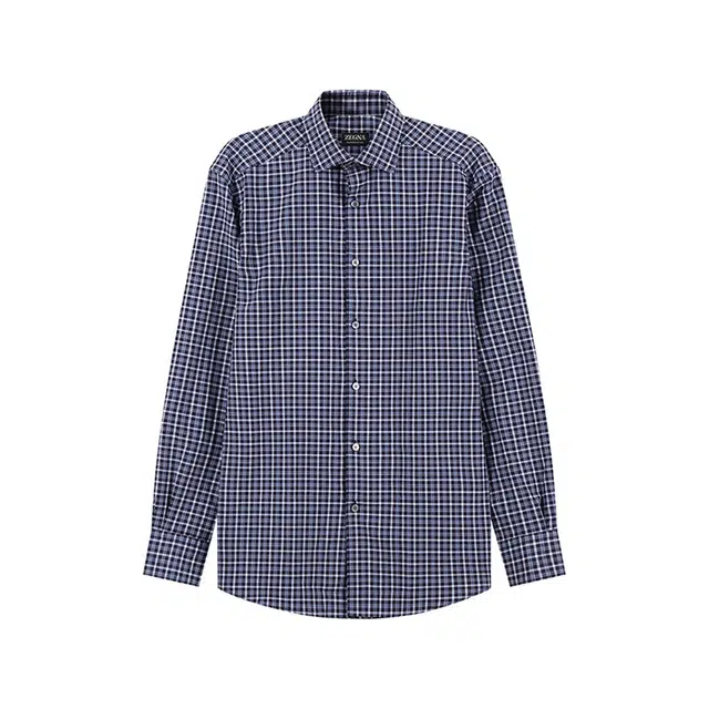 Zegna SS24