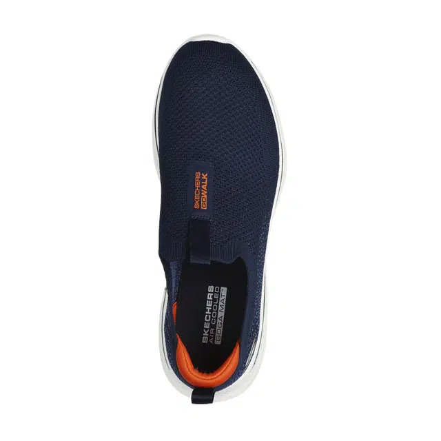 Skechers GO WALK 7
