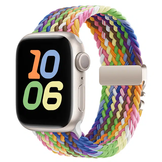 49mm S9S10S8S7