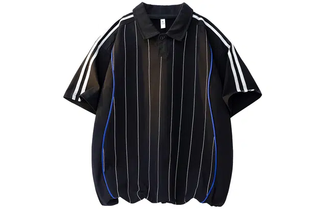 BRYAN JIMENEZ Polo