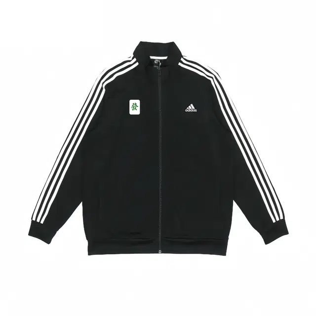 adidas ESSENTIALS SharkShock