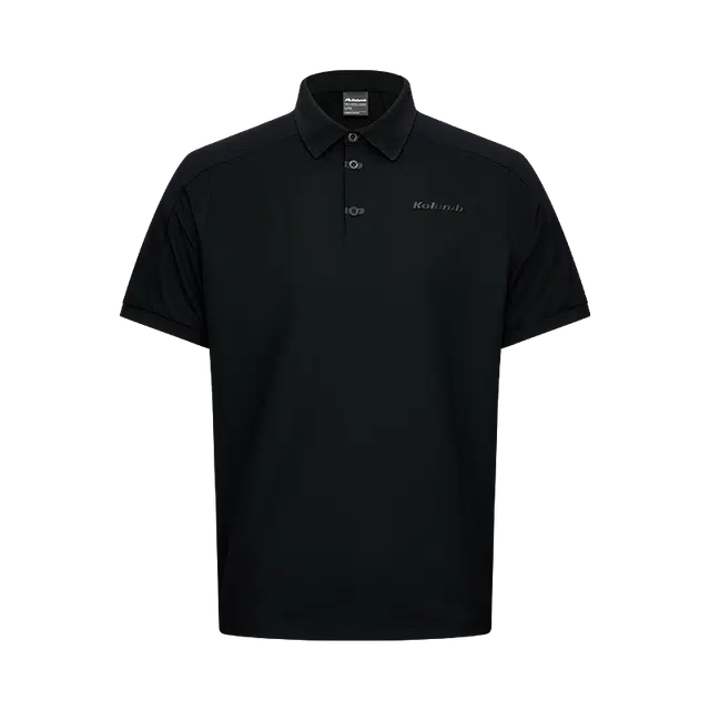 Kolumb Polo