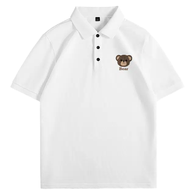 cityboyPolo